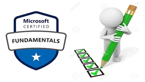 AZ-900 Practice Tests 2026 | Microsoft Azure Fundamentals - Free IT & Software Course