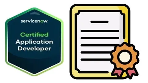 ServiceNow CAD Practice Tests 2026 | Yokohama Exam Prep - Free IT & Software Course