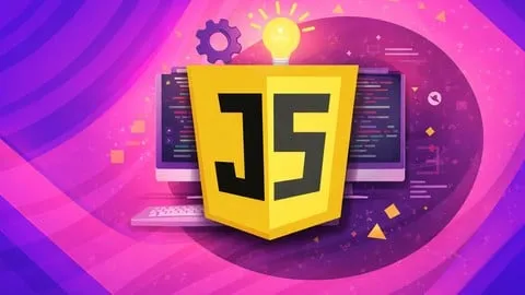 JavaScript 10 Projects in 10 Days – Beginner-Friendly Hands - Free Development Course