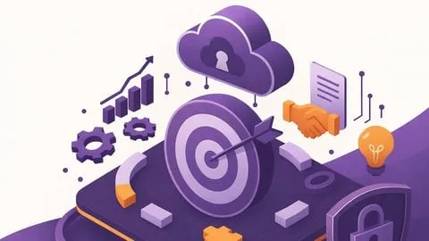 ITSM: Practice Tests for the Foundation exam 2026 - Free IT & Software Course