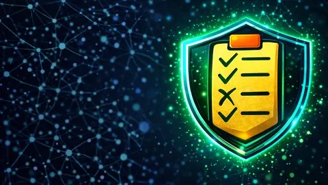 Professional Penetration Testing Exam Prep & Practice Tests - Free IT & Software Course