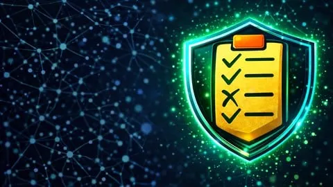 Professional Penetration Testing Exam Prep & Practice Tests
