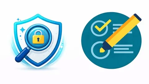 Ethical Hacking Certification Practice Tests & Mock Exams - Free IT & Software Course