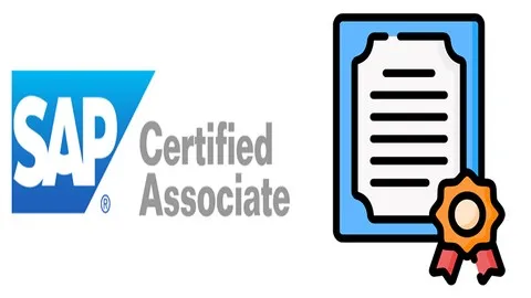 SAP Activate C_ACT_2403 Project Manager: Practice Tests - Free IT & Software Course