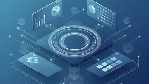 Internal Audit Practitioner (IIA IAP) - Free Business Course