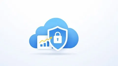 Complete Salesforce Admin and CPQ Training 2026 - Free IT & Software Course