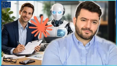 AI For Human Resources Management: Claude & Human Resources