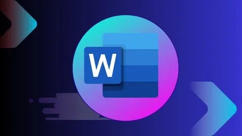 Master Microsoft Word for Business and Career Success - Free Office Productivity Course