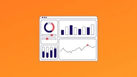 Bold BI Masterclass 2026: From Installation to Advanced Dash - Free Development Course