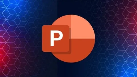 PowerPoint Masterclass: Create Professional Presentations - Free Office Productivity Course