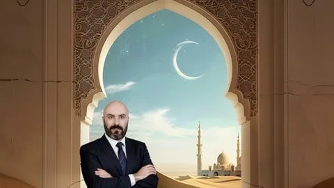 Understanding Islam: Beliefs, History, Message, and Meaning - Free Personal Development Course