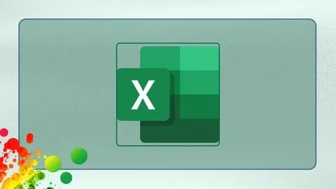 Microsoft Excel Formulas and Functions: Learn Fast and Smart - Free Office Productivity Course