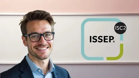 1020 ISSEP Practice Questions: ISC2 Certification Prep 2026 - Free IT & Software Course