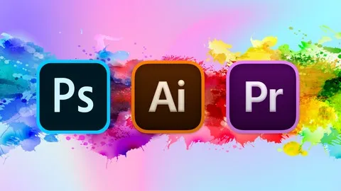 Graphics Design and Video Editing: All in One Course - Free Design Course