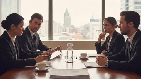 B2B Strategy: The Ultimate Guide to Business Negotiation - Free Business Course
