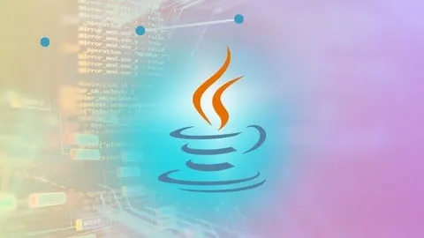 Java Programming Masterclass: From Beginner to Expert - Free Development Course