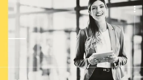 Personality Development For Corporate Success Training - Free Personal Development Course