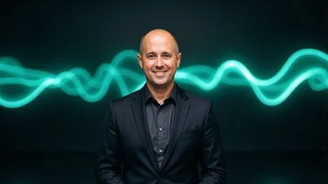 Marketing and Sales with Voice AI - Free Business Course