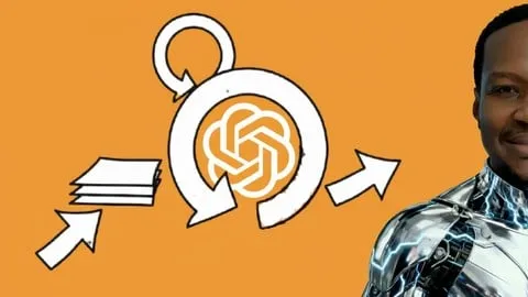 AI PRODUCT MANAGER Skills for Agile: AI Product Management - Free Business Course