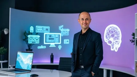 Creating Websites with Hostinger AI - Free Development Course