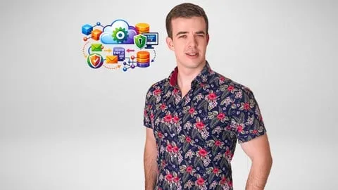 Service Oriented Architecture and Event Driven Systems - Free Development Course