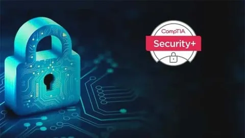 CompTIA Security+ (SY0-701) Practice Exam 2026 - Free IT & Software Course