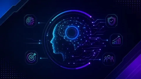 Certified AI Consultant - Free IT & Software Course