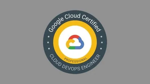 Google Cloud Professional DevOps Engineer Certification Exam - Free IT & Software Course