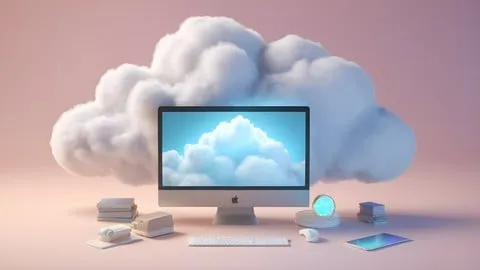 AWS Certified AI Practitioner Practice Exam 2026 (AIF-C01) - Free IT & Software Course