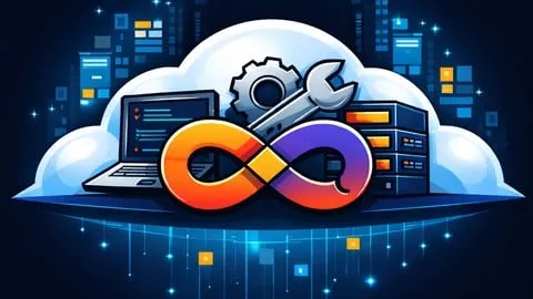AWS DOP-C02 Practice Exams | 300+ Questions | 6 Full Tests - Free IT & Software Course