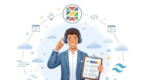 350+ Python LightGBM Interview Questions with Answers 2026 - Free IT & Software Course