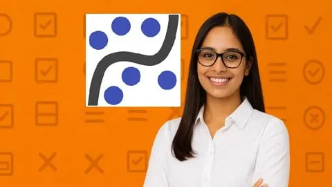 400 Python Statsmodels Interview Questions with Answers 2026