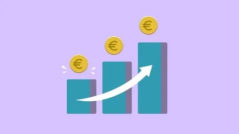Sustainable Business Fundamentals - Free Business Course