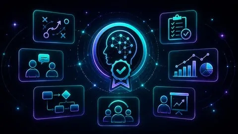 Responsible AI & AI Governance: Risk Management, NIST AI RMF - Free IT & Software Course