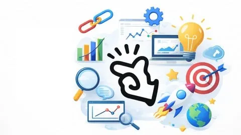 Manus AI From Zero To Hero - Free Business Course
