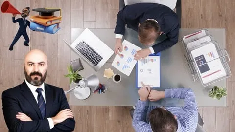 Diploma in Business Governance and Management Leadership - Free Business Course