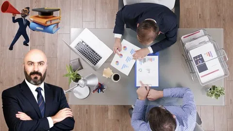 Diploma in Business Governance and Management Leadership