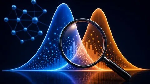 Bayesian Statistics: Practical A/B Testing
