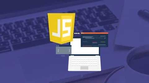 Programación orientada a objetos con JavaScript - Free Development Course