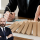 Advanced Diploma in Enterprise Resilience and Continuity