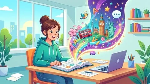 Practice Tests 2026 For TOEFL Exam - Free Teaching & Academics Course