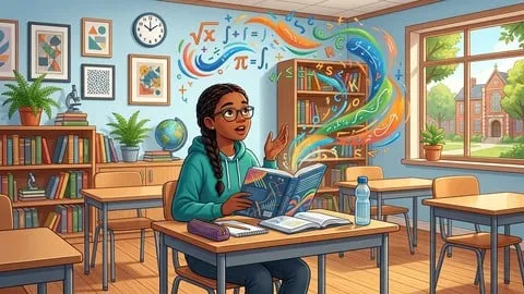 Practice Tests For ISEE Exam 2026 - Free Teaching & Academics Course