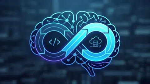IA en DevOps: Automatización Inteligente y aplicación IAOps - Free IT & Software Course