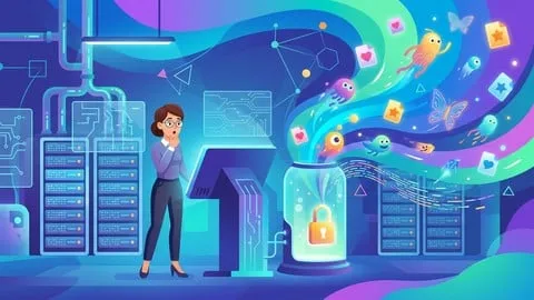 Practice Test For IAPP CIPT Exam Prep 2026 - Free IT & Software Course