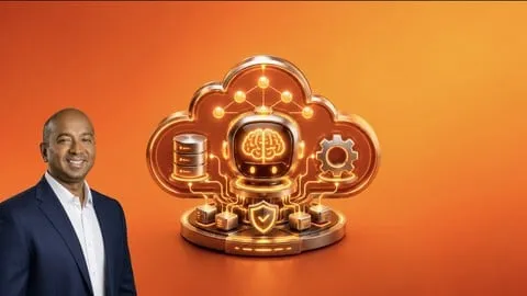AI Agents for Cloud Infrastructure - Free Development Course