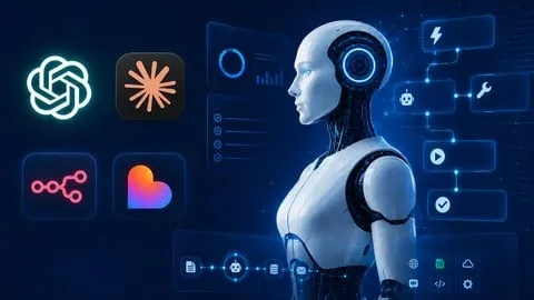 AI Agents for Everyone & AI Bootcamp with Hands-on Labs