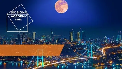 Sertifikalı Proje Yönetimi Eğitimi - Free Business Course