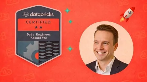 Databricks Data Engineer Associate Exams Fast Track (2026)