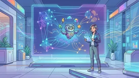 Exam Prep For Database 23ai AI Vector Search Specialist - Free IT & Software Course