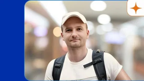 Modern Cloud Security & DevSecOps - Free IT & Software Course